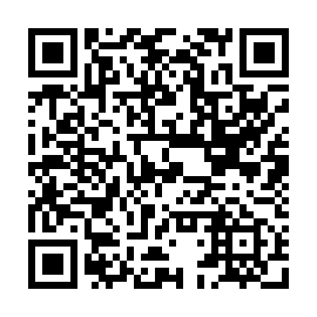 QR code for HDS-059