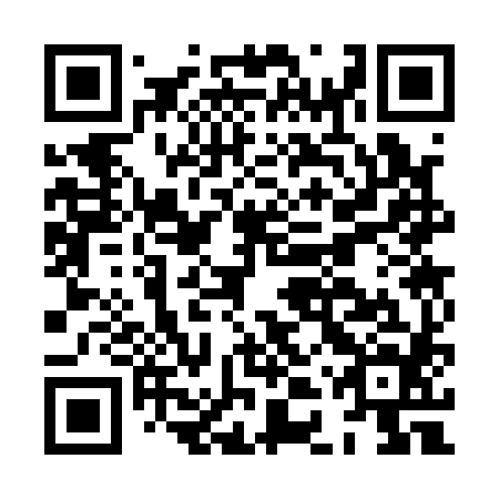 QR code for HDS-184
