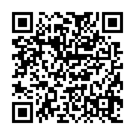 QR code for HDS736