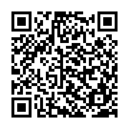 QR code for HDU-126