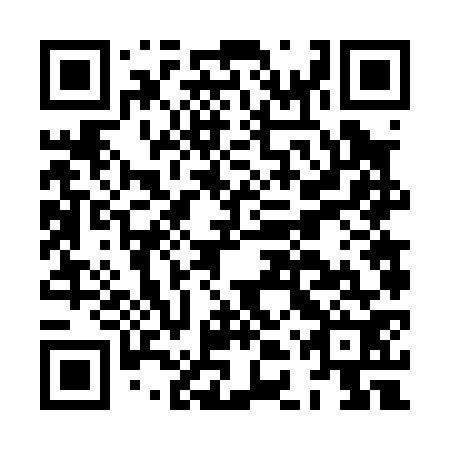 QR code for HDV-072