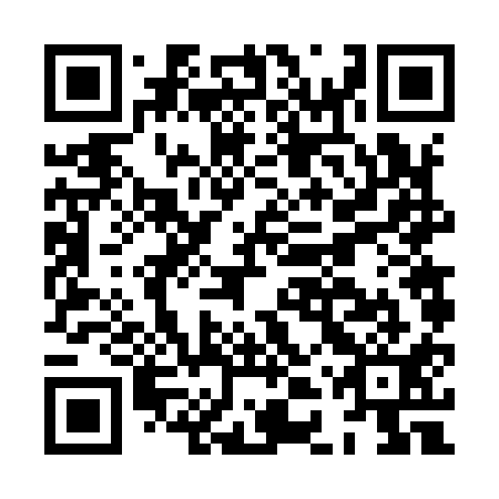 QR code for HDV-911