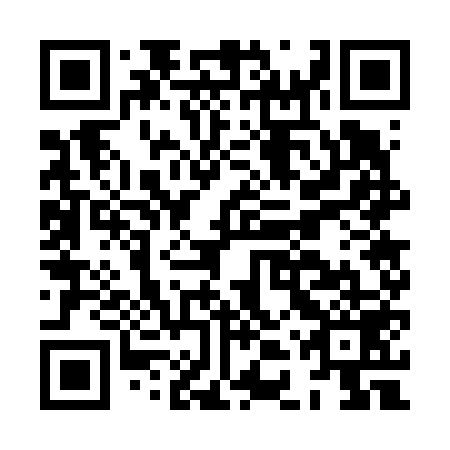 QR code for HDW-659