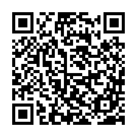 QR code for HDX-247
