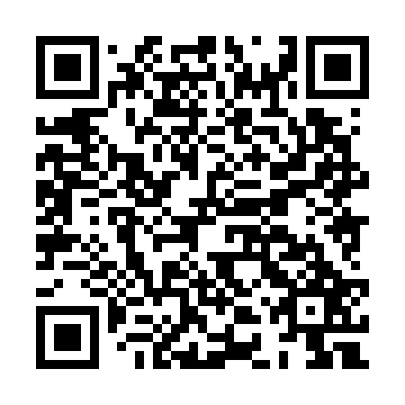 QR code for HDX-727