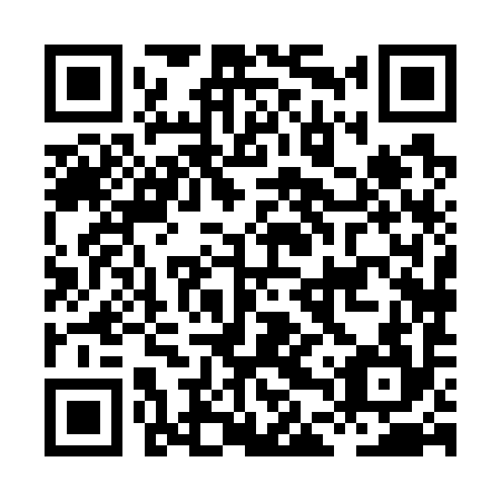 QR code for HDX-794