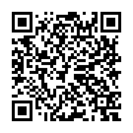QR code for HDY-933
