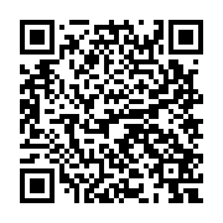QR code for HDZ-103