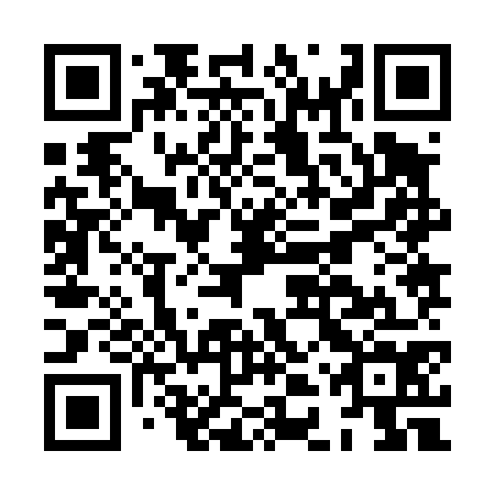 QR code for HDZ474