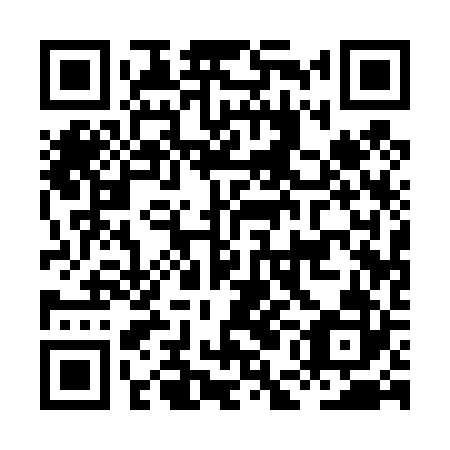 QR code for HEA-422