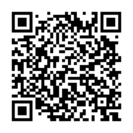 QR code for HEA000