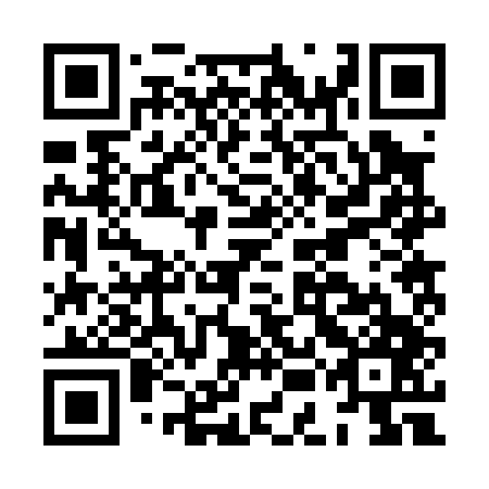 QR code for HEB-047