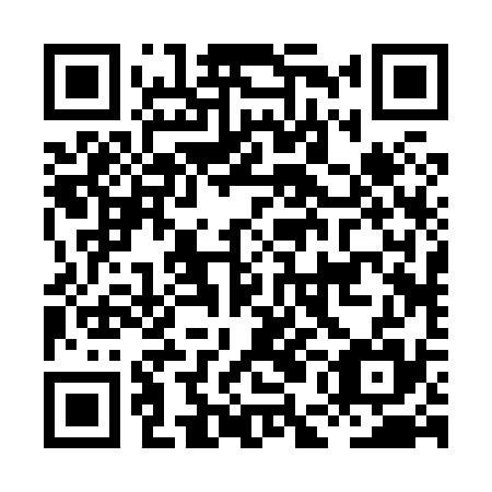 QR code for HEB-835