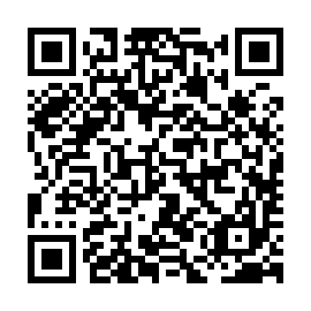 QR code for HEB-997
