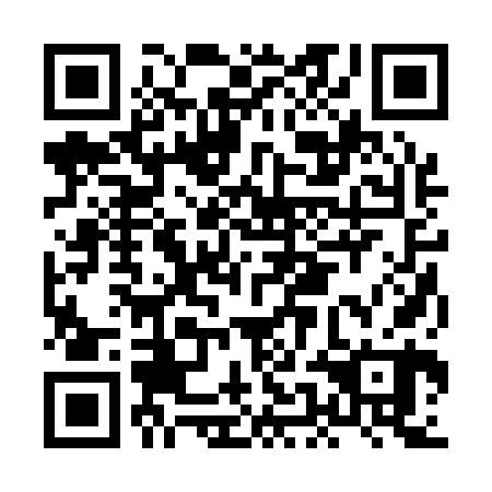 QR code for HEB160