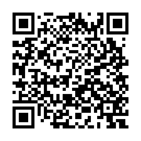 QR code for HEB353