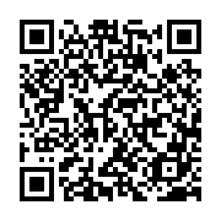 QR code for HED262