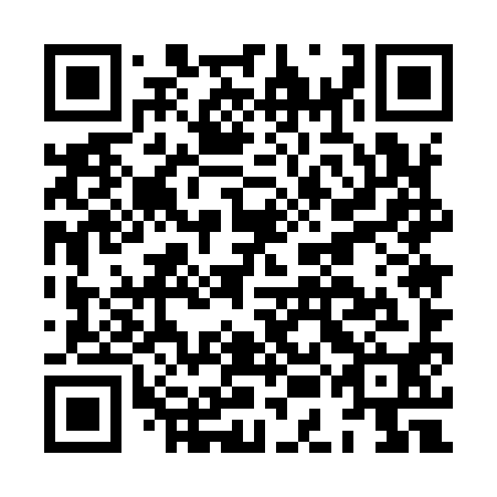 QR code for HEE990