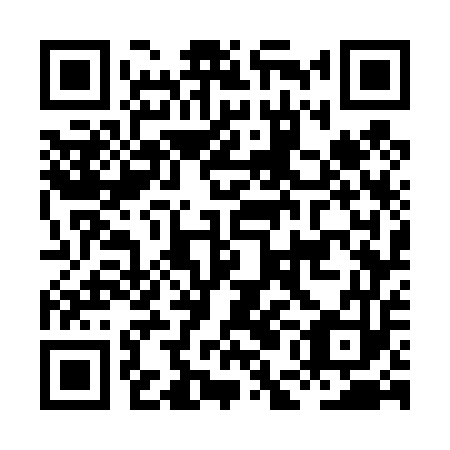 QR code for HEG453