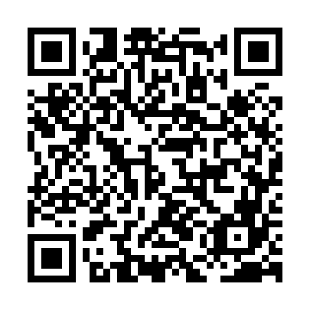 QR code for HEG866
