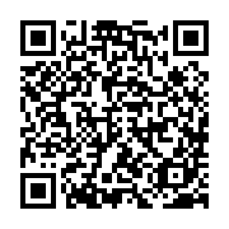 QR code for HEH-180