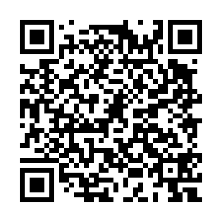 QR code for HEH-418
