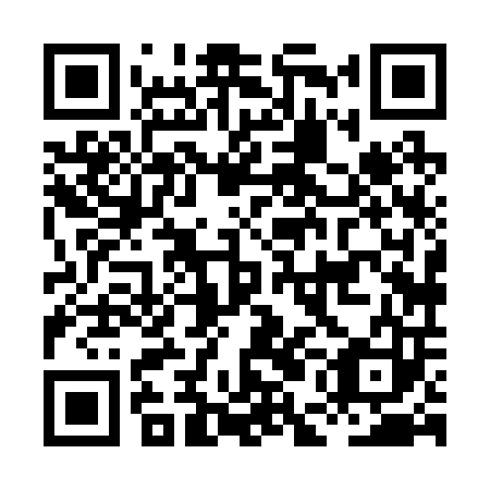 QR code for plate HEH-203
