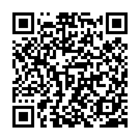 QR code for HEI-401