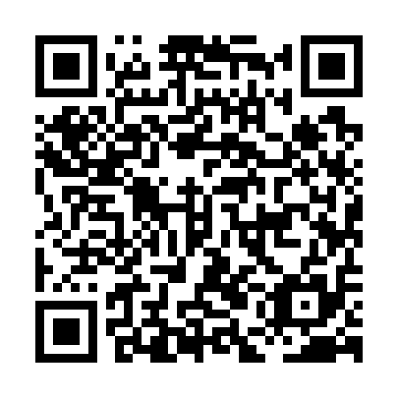 QR code for HEI-715