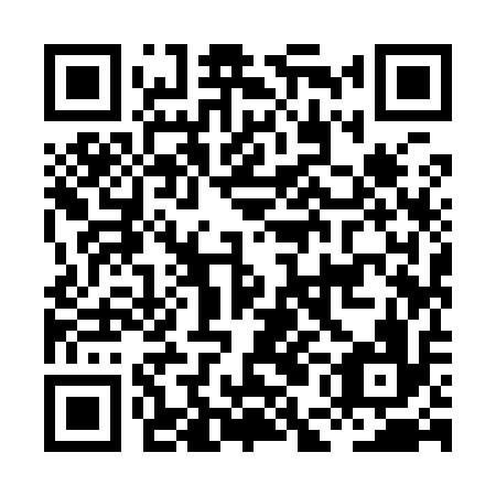 QR code for HEI-916