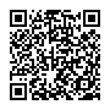 QR code for plate HEI-460