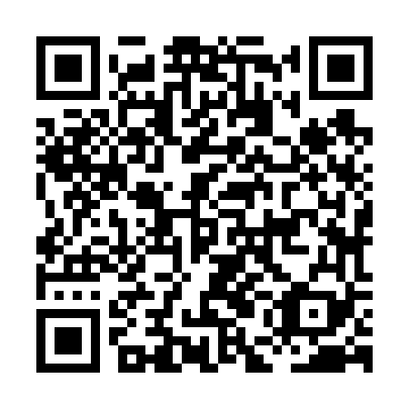 QR code for HEJ-669