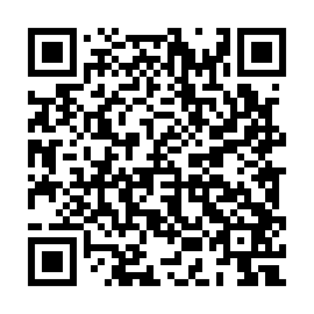 QR code for HEL-142