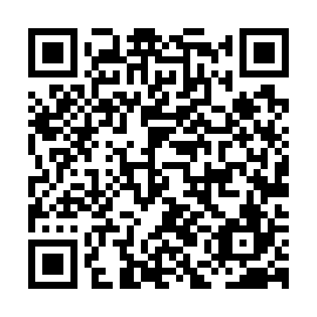 QR code for HEL-726