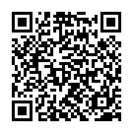 QR code for HEM-017
