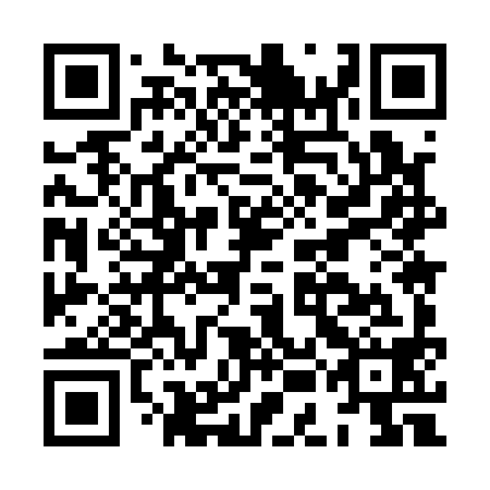 QR code for HEM-198
