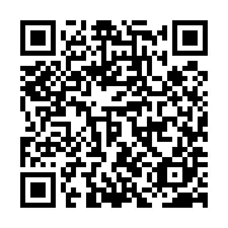 QR code for HEM-580