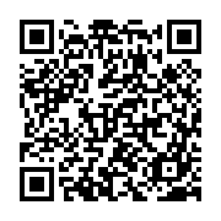QR code for HEM067