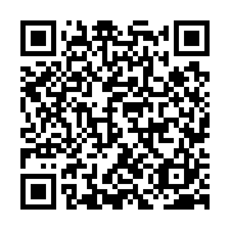 QR code for HEN-723