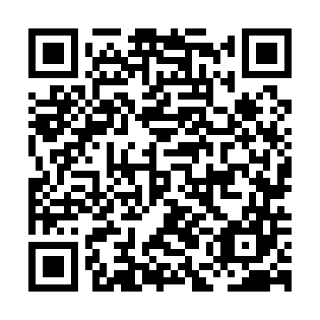 QR code for plate HEN-147