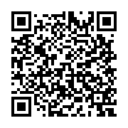 QR code for HEO-151