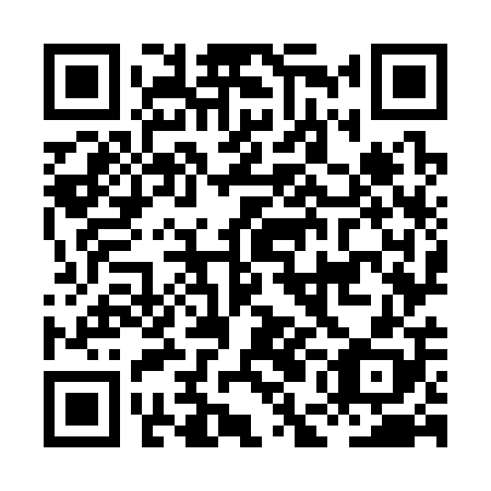 QR code for HEO-308