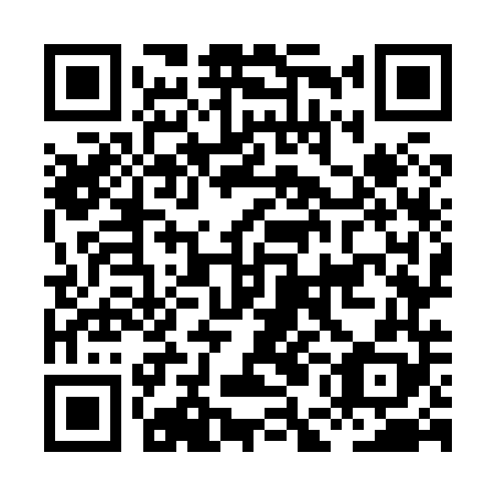 QR code for HEO-848