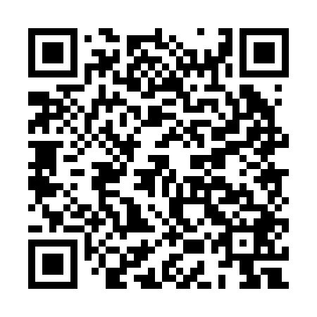 QR code for HEP-248