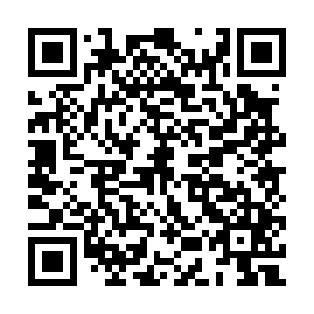 QR code for plate HEP-045