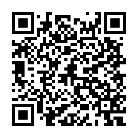 QR code for HEP555