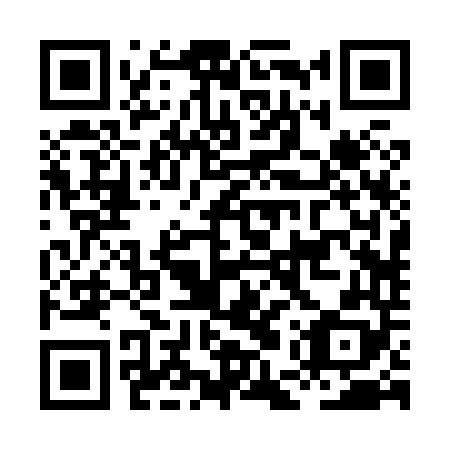 QR code for HER-848