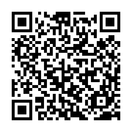 QR code for HER464