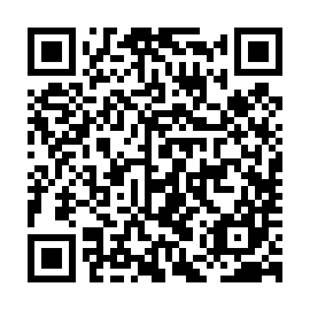 QR code for HER487
