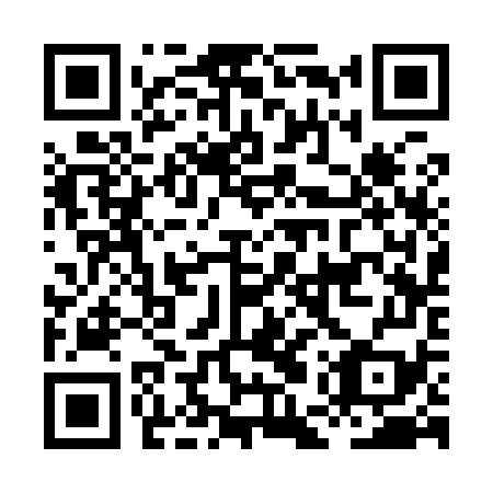 QR code for HES-979